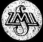 Znaczek ZSML